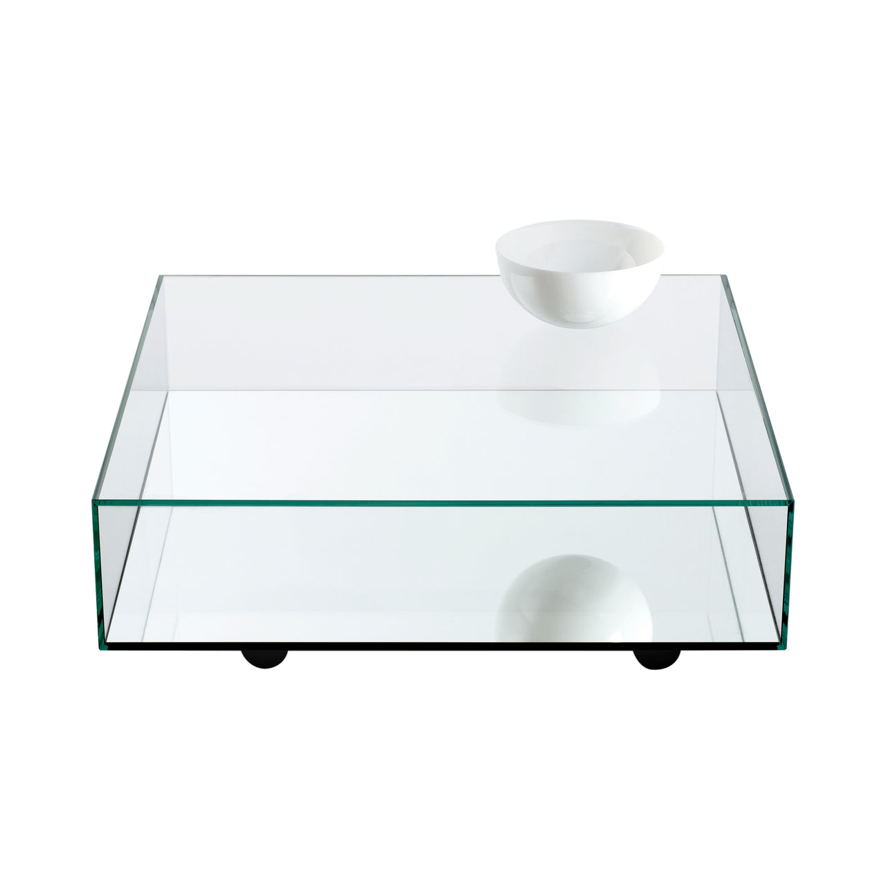 Reflect Table