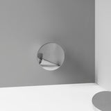 Aura Wall Mirror