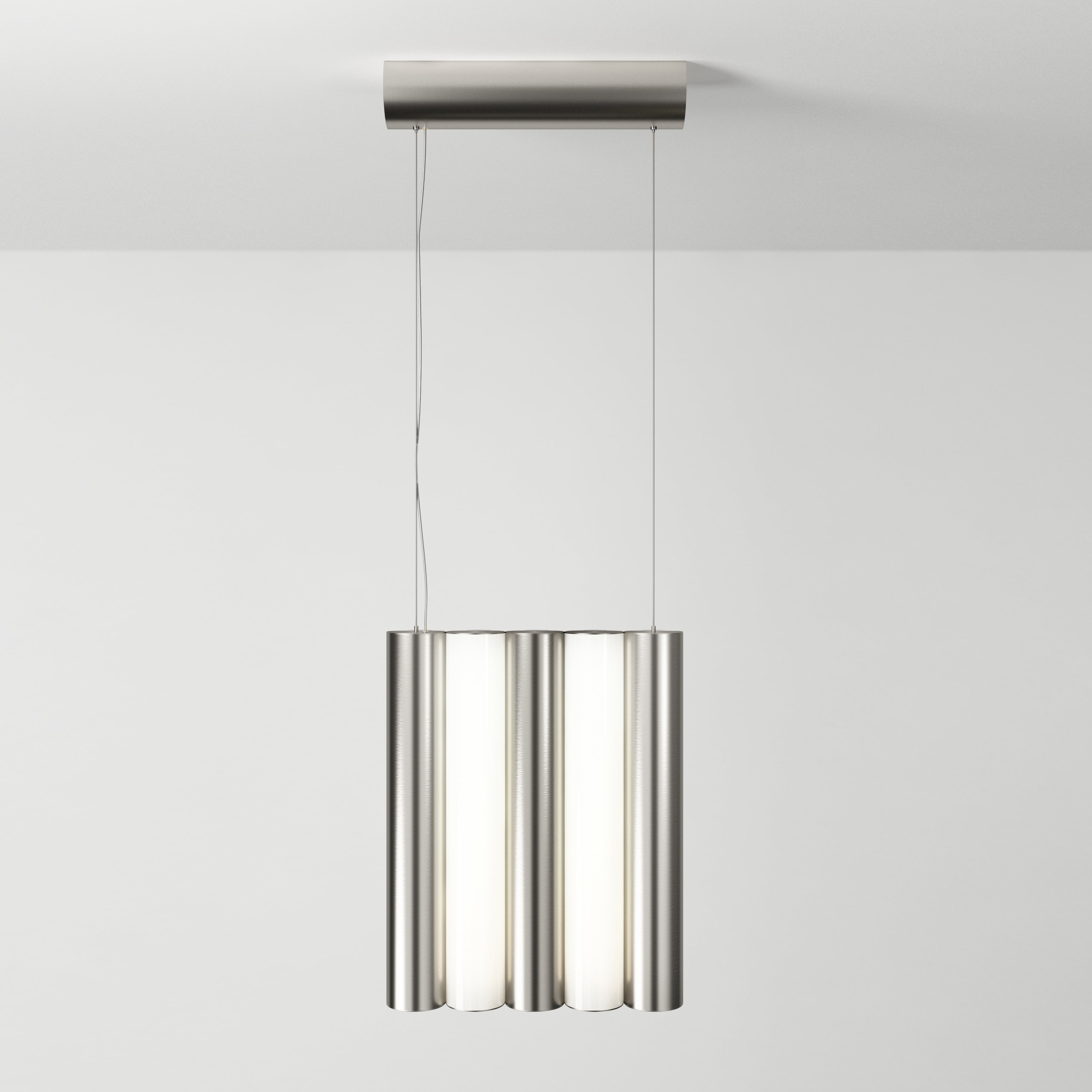 Gamma Suspension Lights