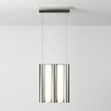 Gamma Suspension Lights