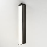 IP Metrop Wall Light: Small