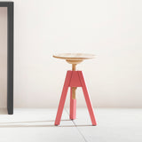 Vitos Stool