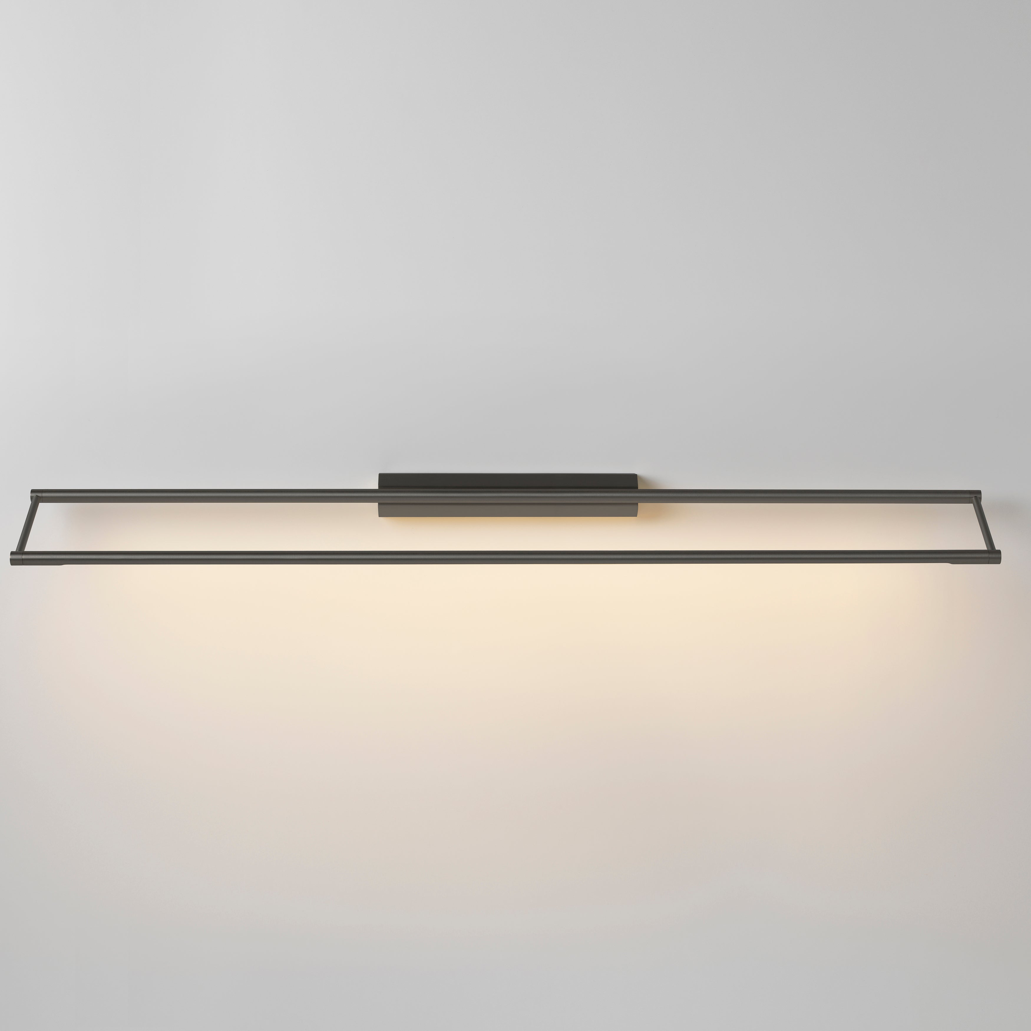 Link Wall Light