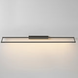 Link Wall Light