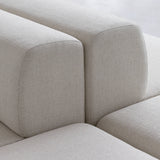 Frente Modular Sofa