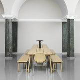 Slice Table