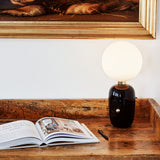 Aballs Table Lamp