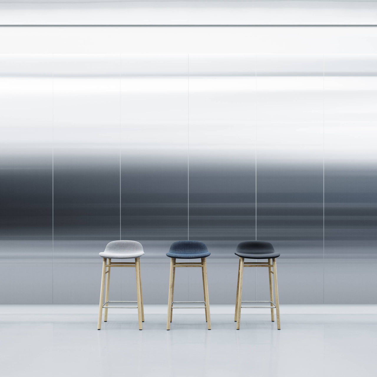 insitu