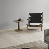 The Hunting Chair