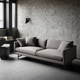 insitu