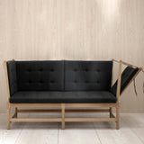 Mogensen Spokeback Sofa