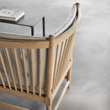 Mogensen Spokeback Sofa