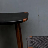 Freja Bar Stool