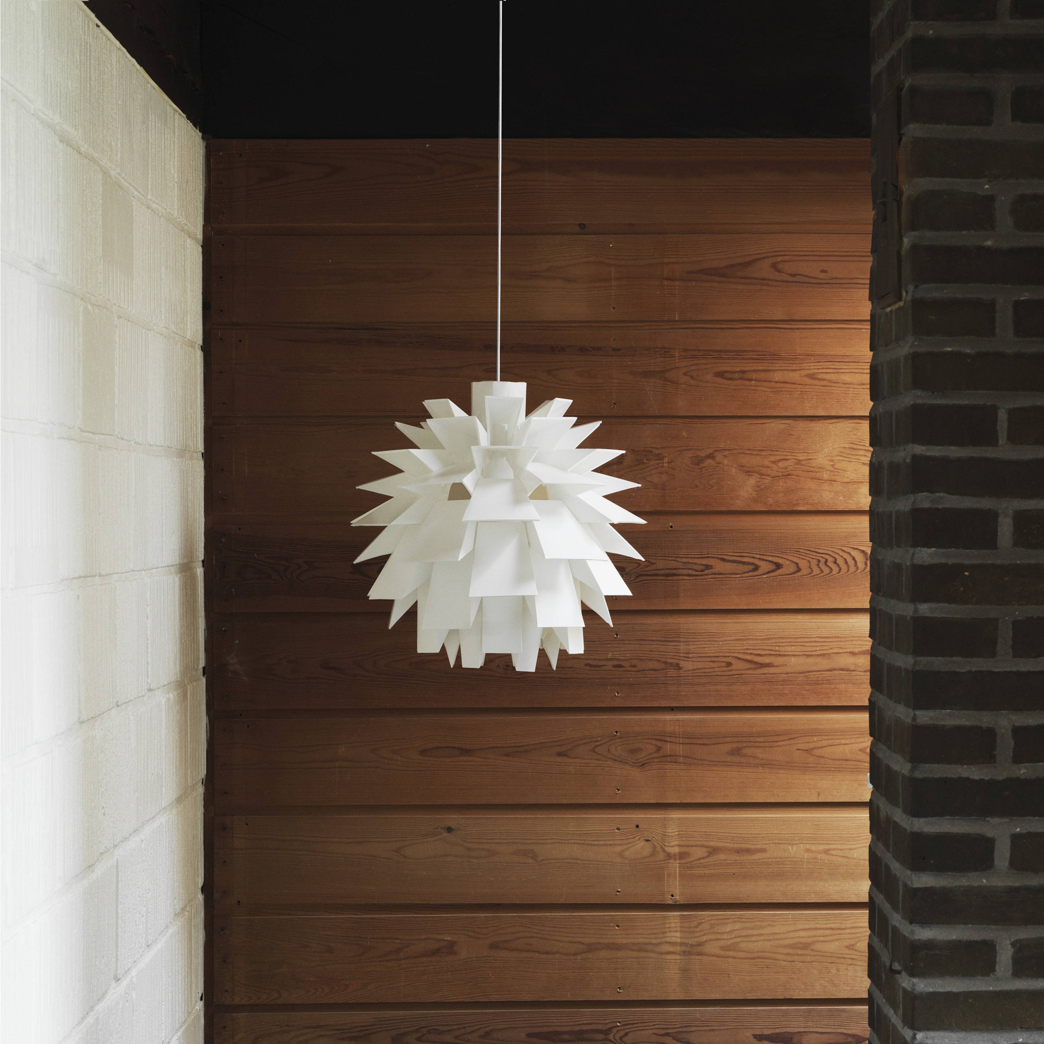 Norm 69 Pendant Lamp