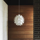 Norm 69 Pendant Lamp