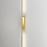 IP Link Double Reading Wall Light