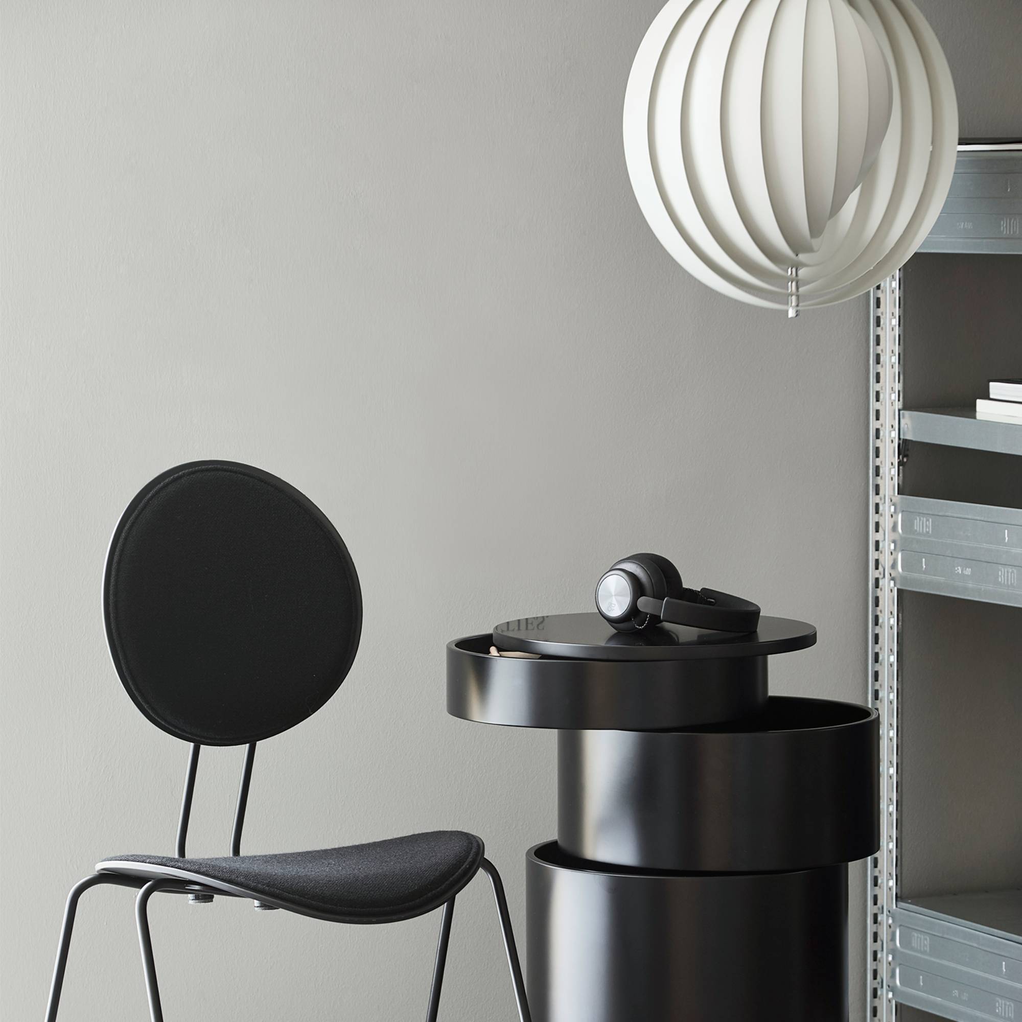 Moon Pendant Light