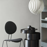 Moon Pendant Light