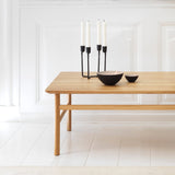 Grow Coffee Table