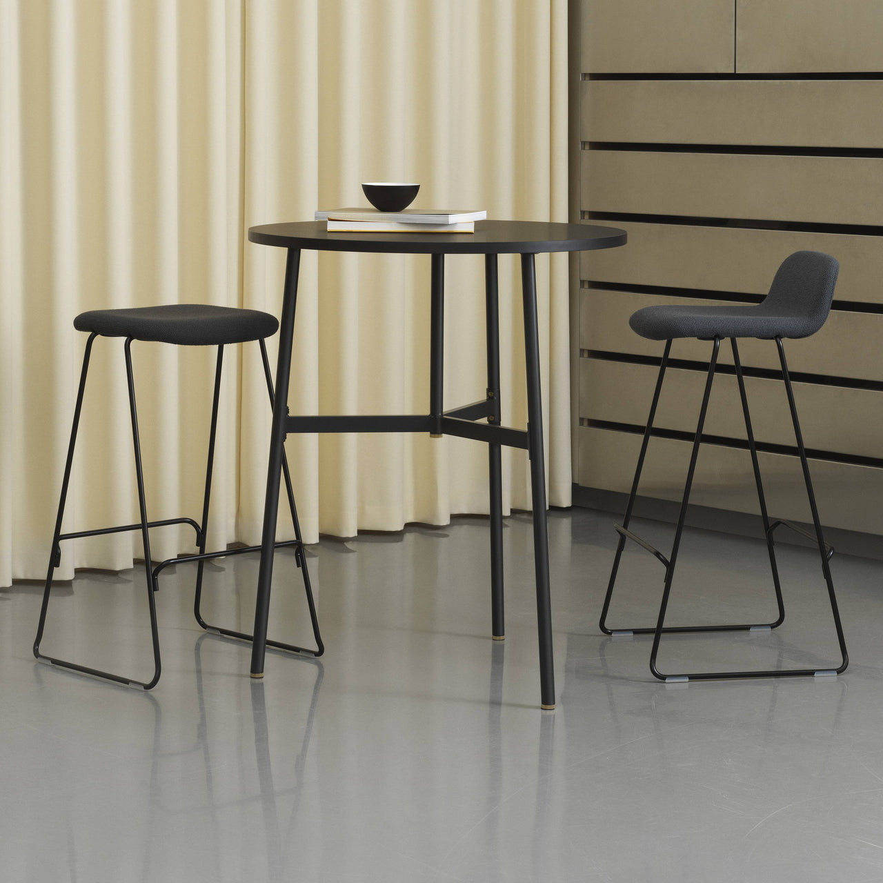 Union Round Table