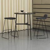 Union Round Table
