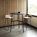 Union Round Table