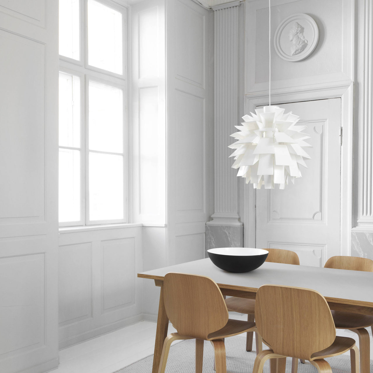 Norm 69 Pendant Lamp