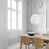 Norm 69 Pendant Lamp