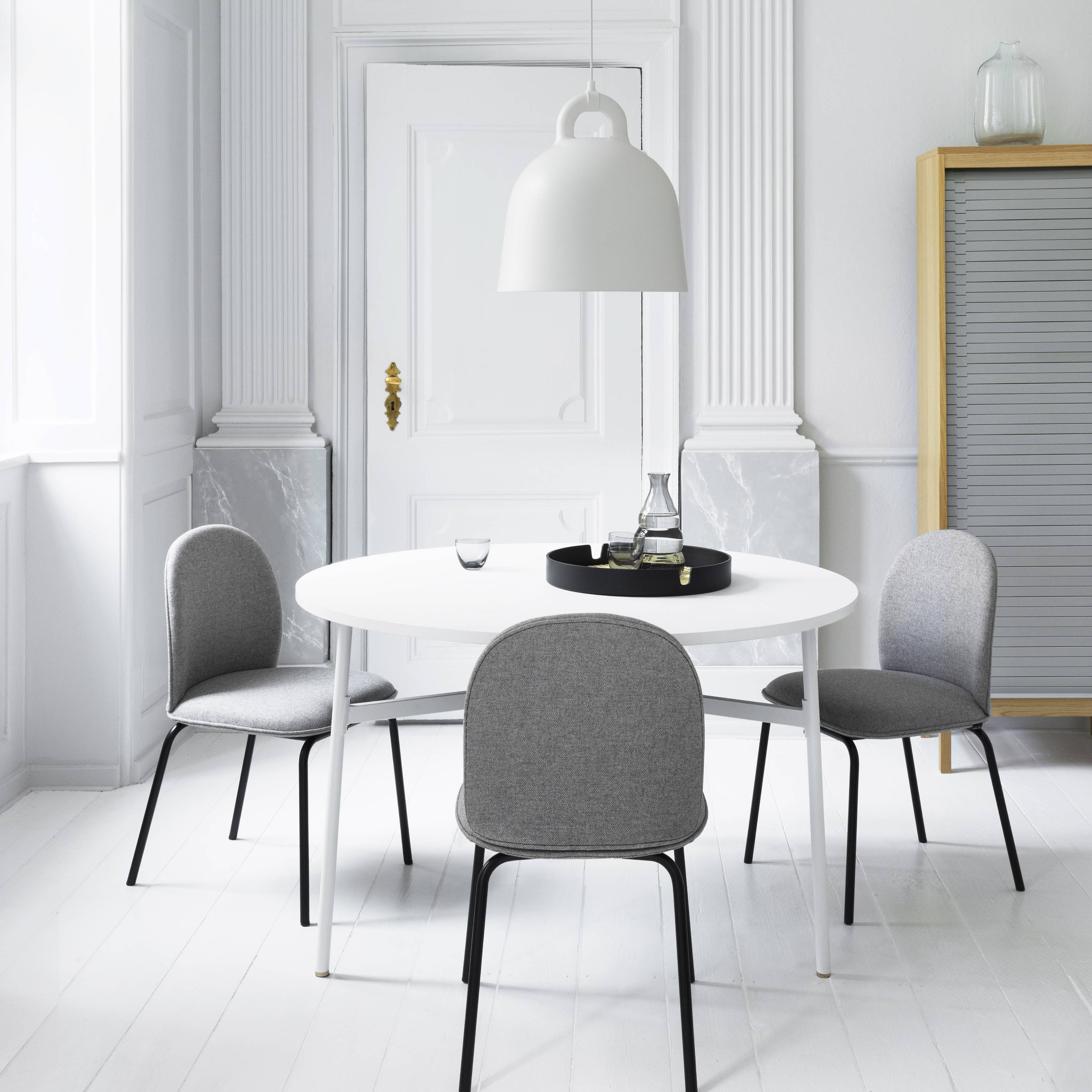 Union Round Table