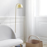 Grant Floor Lamp