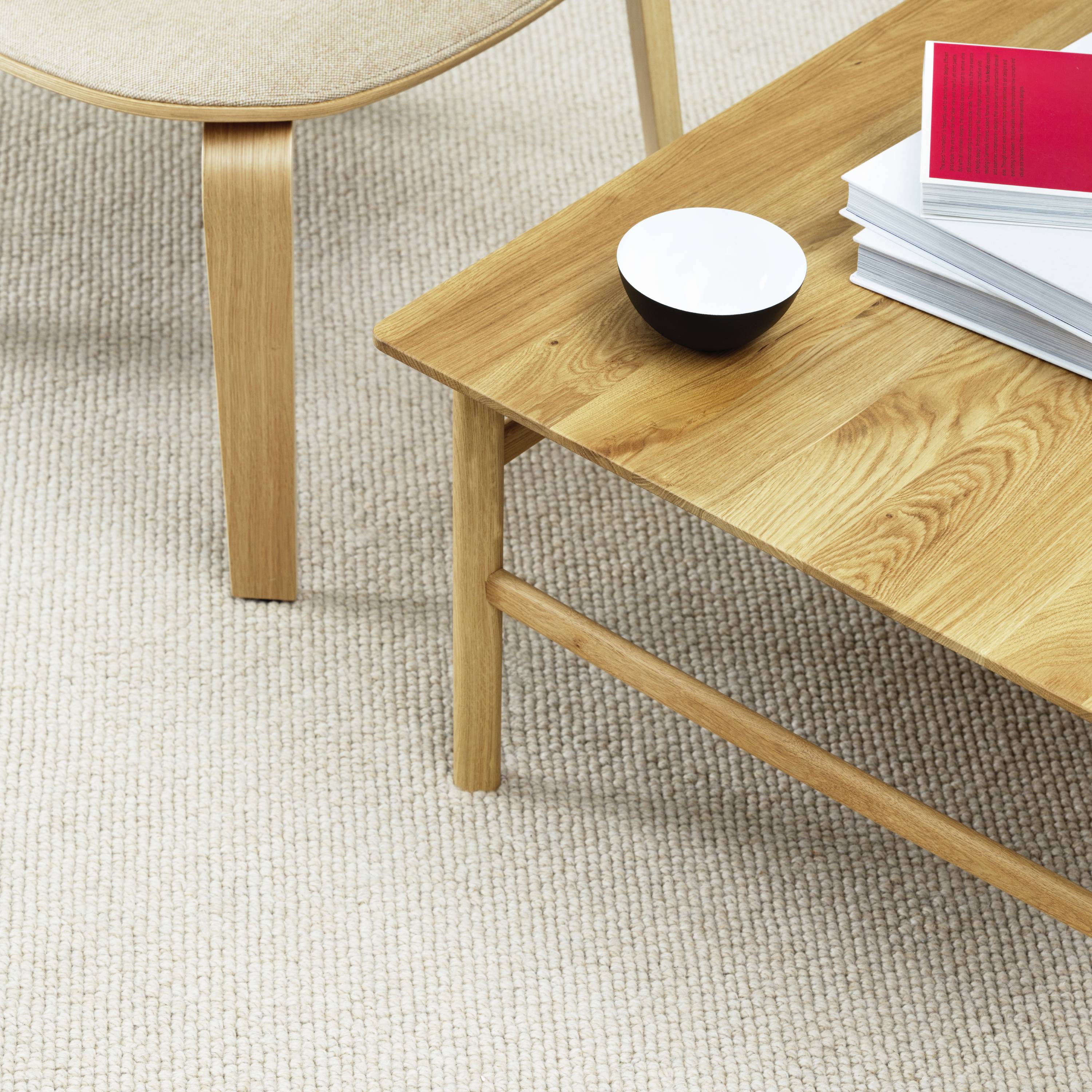 Grow Coffee Table