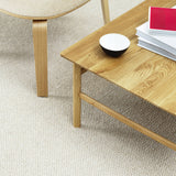 Grow Coffee Table