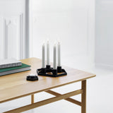 Grow Coffee Table