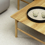 Grow Coffee Table