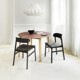 Herit Chair