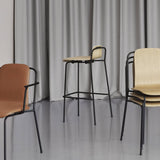 insitu