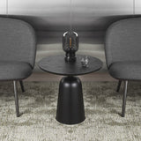 Amp Table Lamp