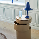 Pantop Table Lamp