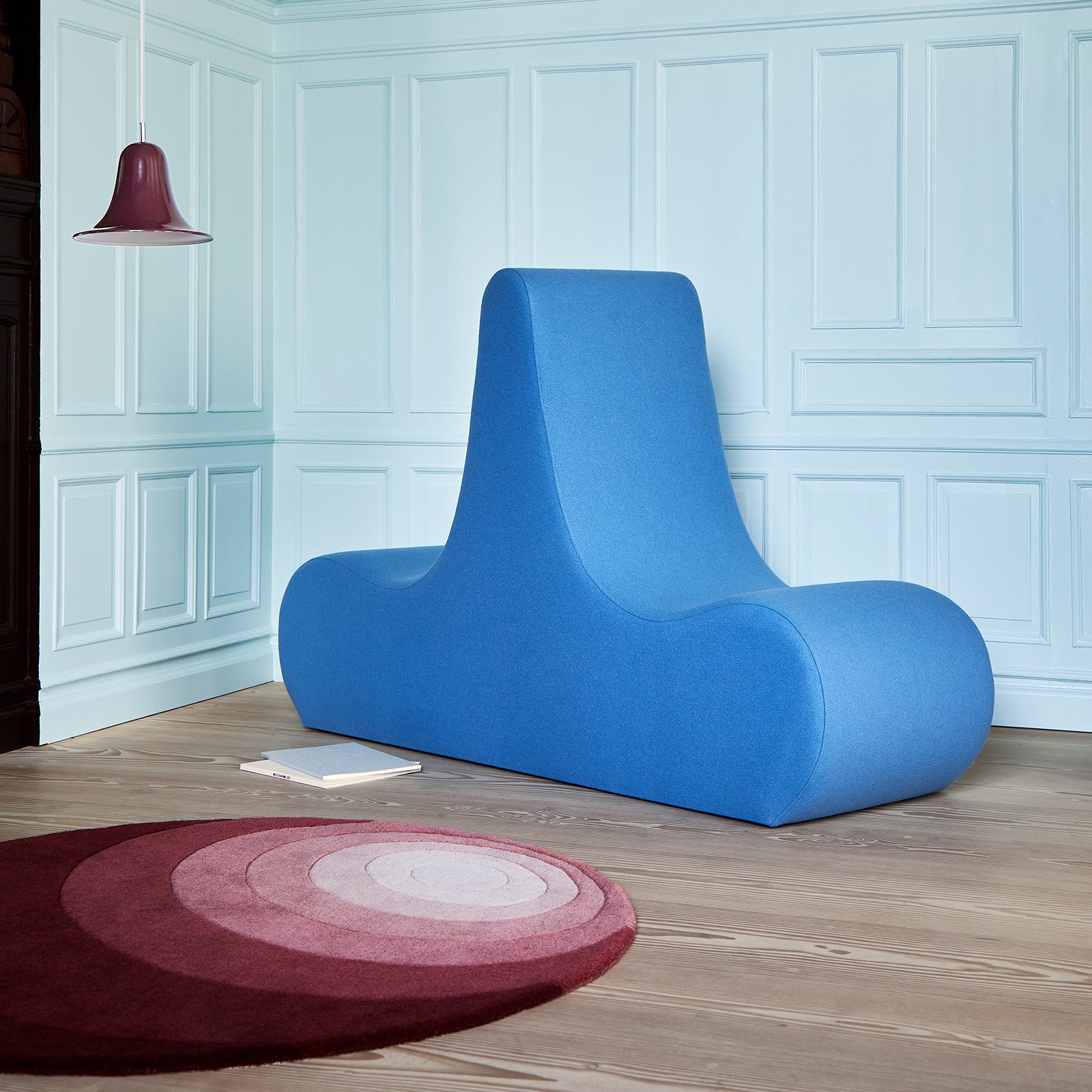 Welle Modular Seating