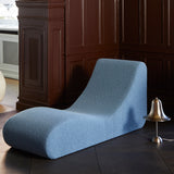 Pantop Table Lamp