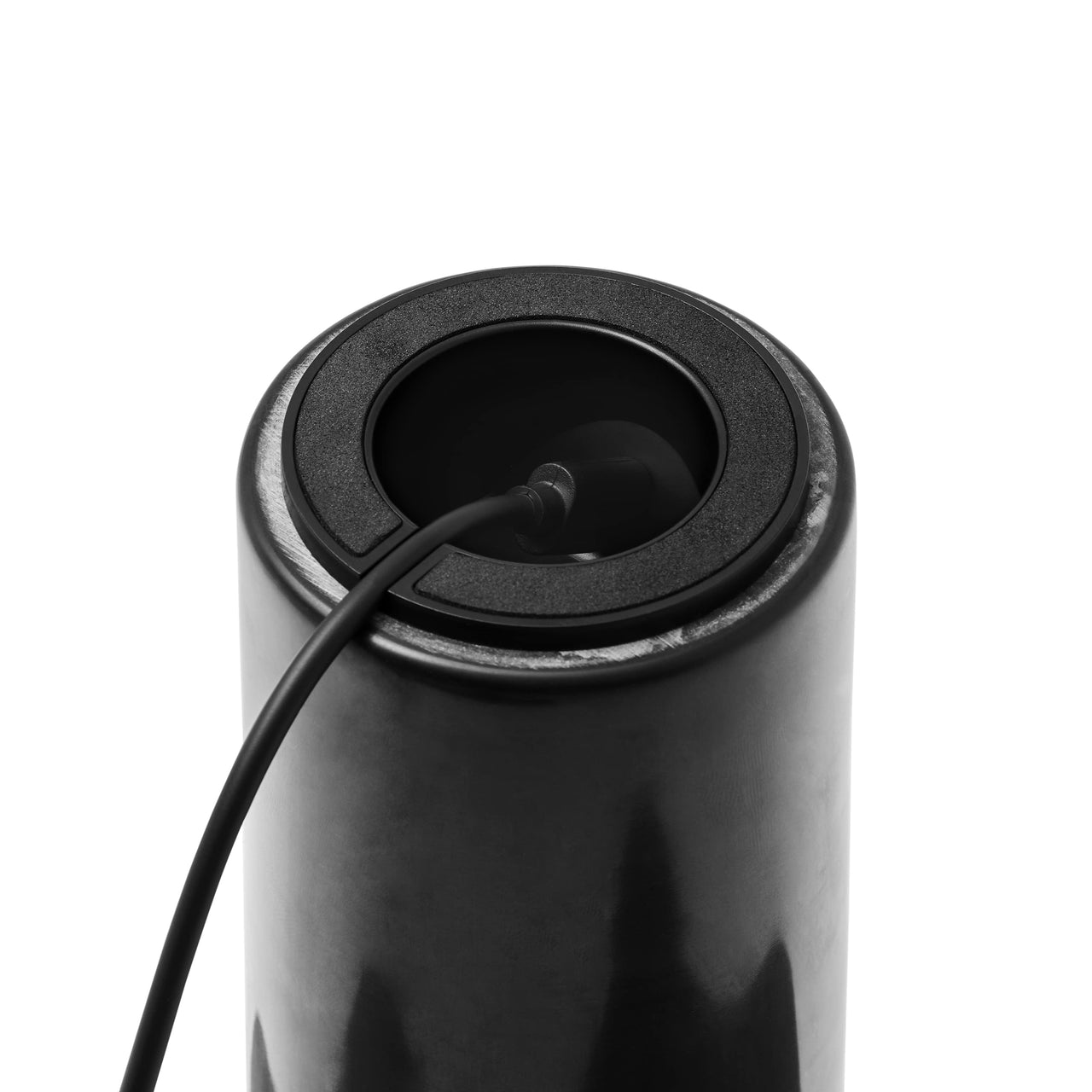 Kizu Portable Table Lamp