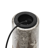 Kizu Portable Table Lamp