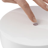 Kizu Portable Table Lamp