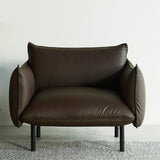 Ark Armchair