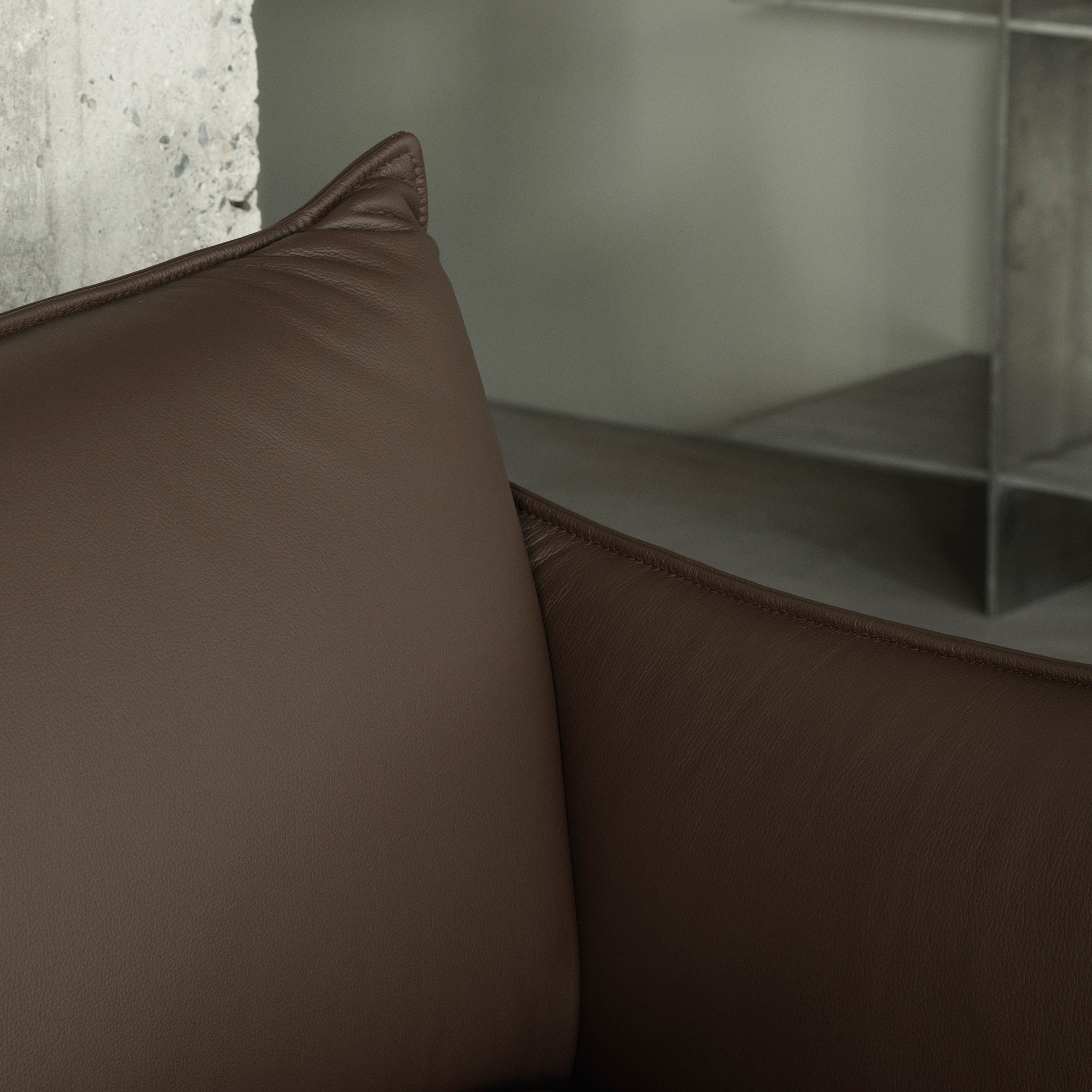 Ark Modular 3 Seater Sofa