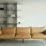 Ark Modular 3 Seater Sofa