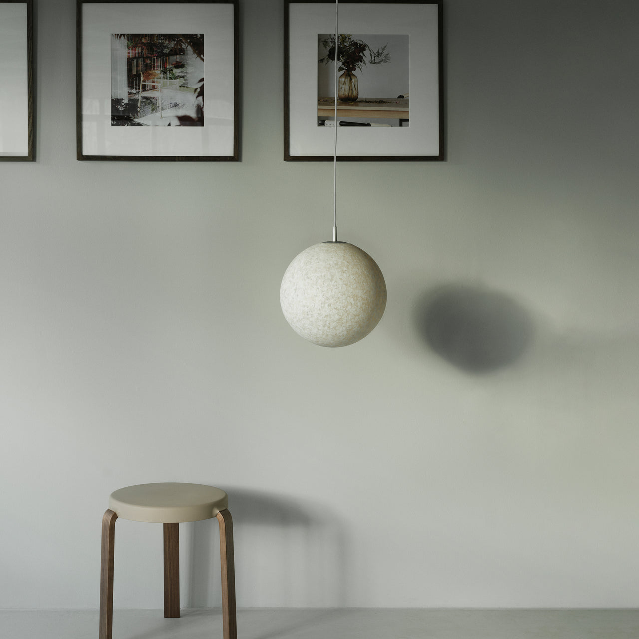 Pix Pendant Lamp