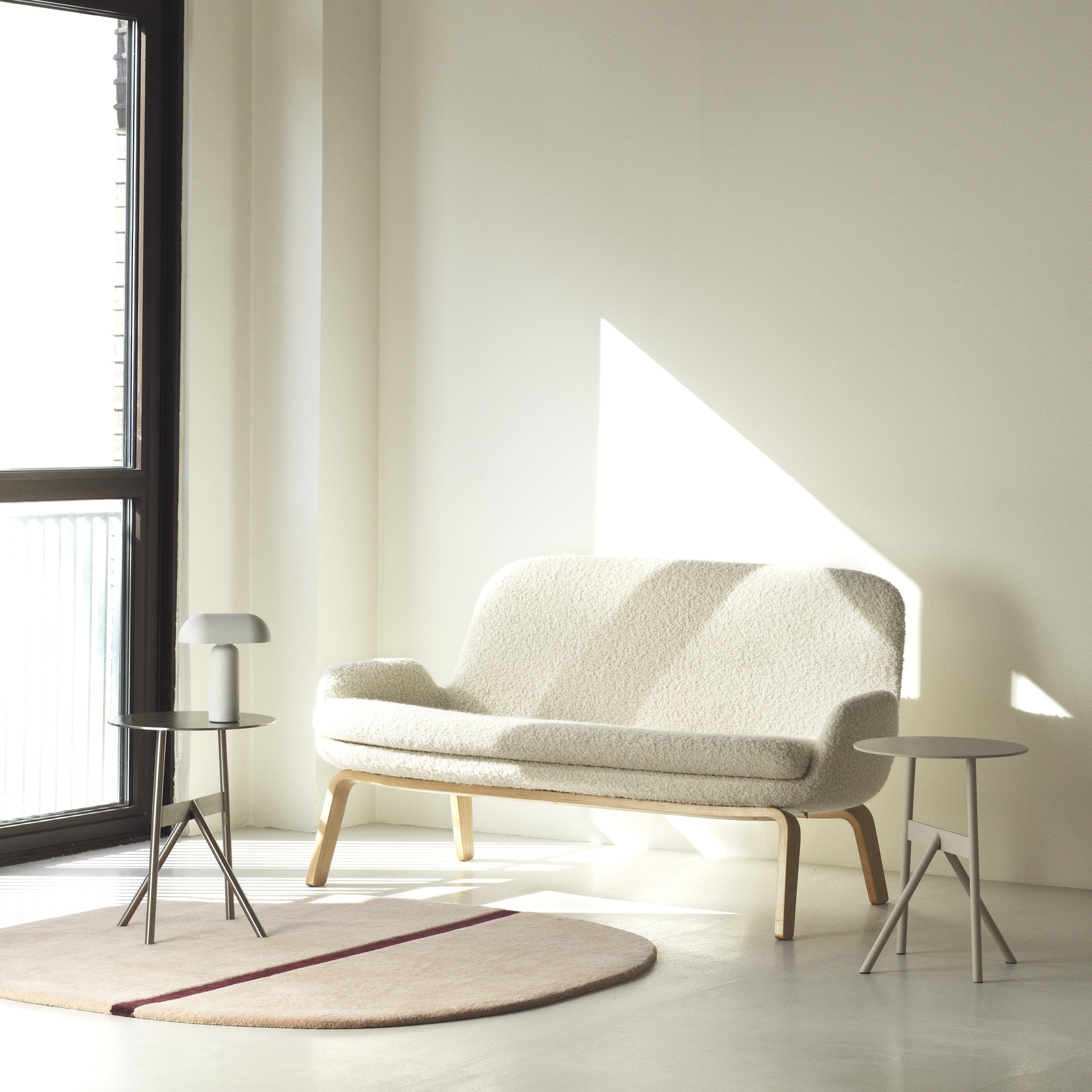 insitu