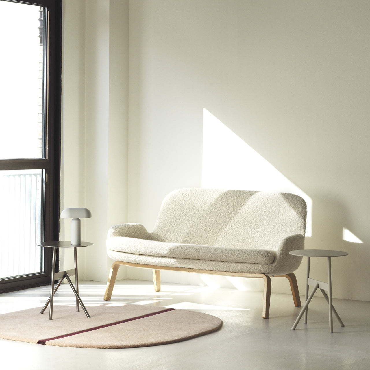 insitu