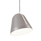 Tilt Pendant Light